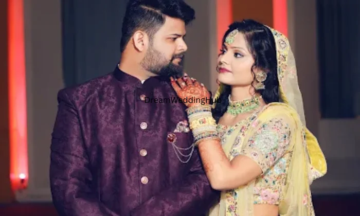 Kings production studio